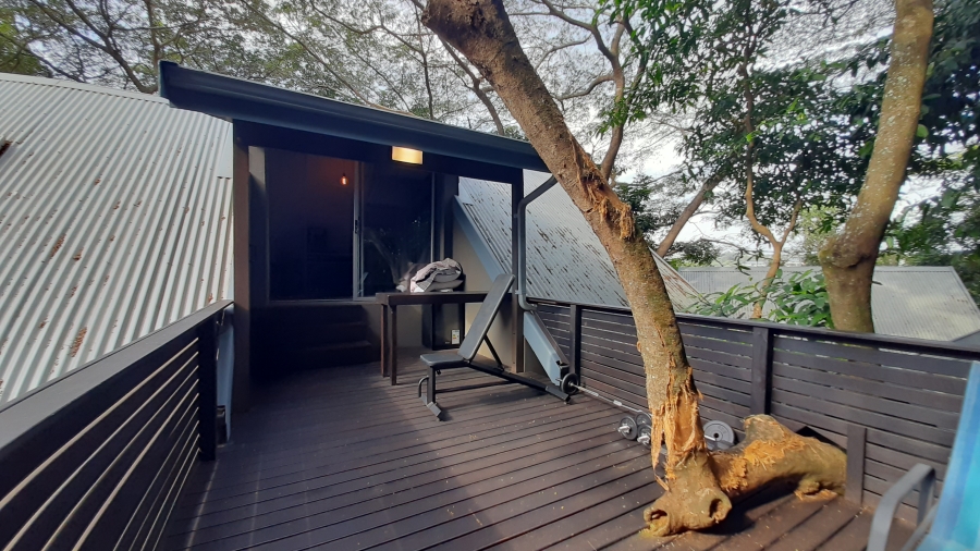 4 Bedroom Property for Sale in Simbithi Eco Estate KwaZulu-Natal
