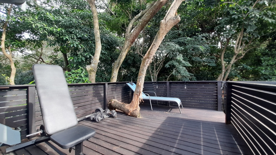 4 Bedroom Property for Sale in Simbithi Eco Estate KwaZulu-Natal