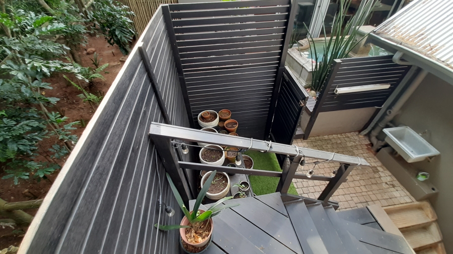 4 Bedroom Property for Sale in Simbithi Eco Estate KwaZulu-Natal