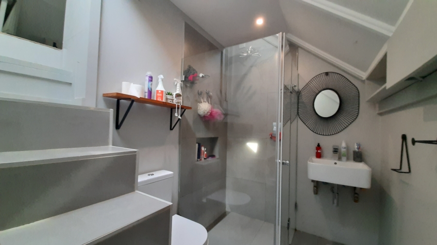 4 Bedroom Property for Sale in Simbithi Eco Estate KwaZulu-Natal