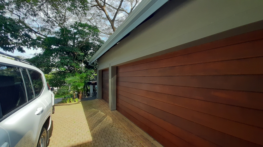 4 Bedroom Property for Sale in Simbithi Eco Estate KwaZulu-Natal