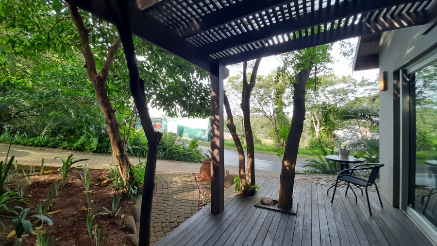 4 Bedroom Property for Sale in Simbithi Eco Estate KwaZulu-Natal