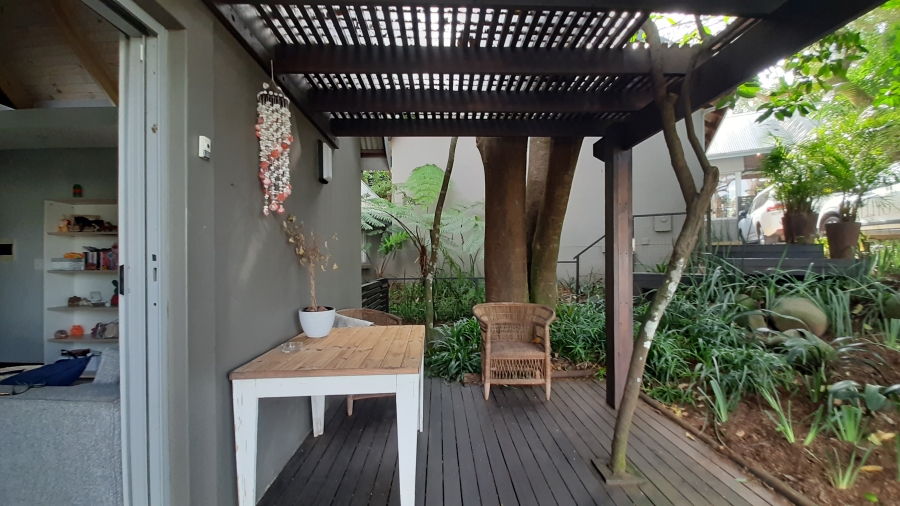 4 Bedroom Property for Sale in Simbithi Eco Estate KwaZulu-Natal