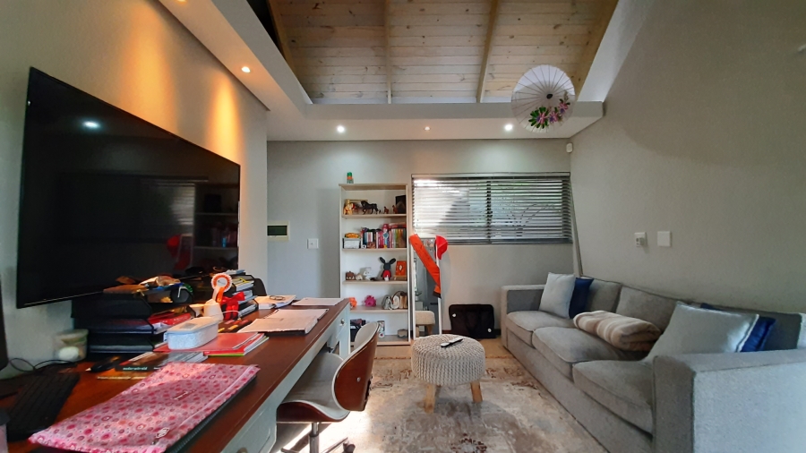 4 Bedroom Property for Sale in Simbithi Eco Estate KwaZulu-Natal