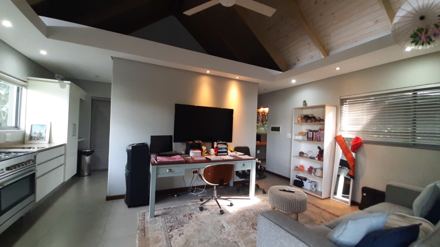 4 Bedroom Property for Sale in Simbithi Eco Estate KwaZulu-Natal