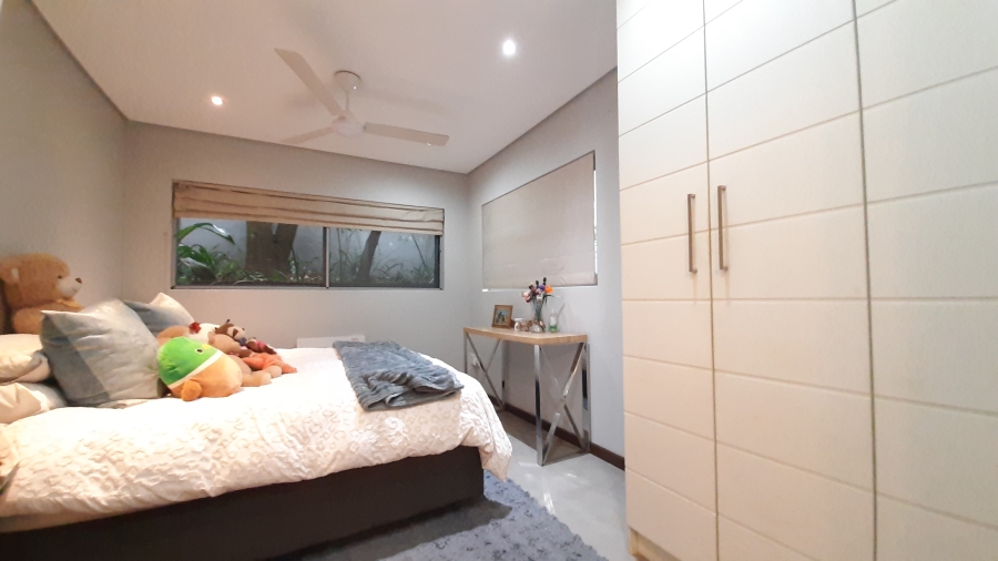 4 Bedroom Property for Sale in Simbithi Eco Estate KwaZulu-Natal