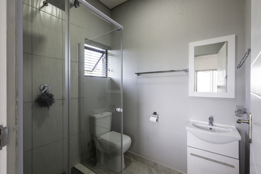 To Let 2 Bedroom Property for Rent in Park Hill KwaZulu-Natal