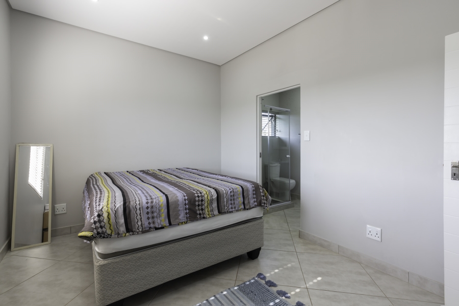 To Let 2 Bedroom Property for Rent in Park Hill KwaZulu-Natal
