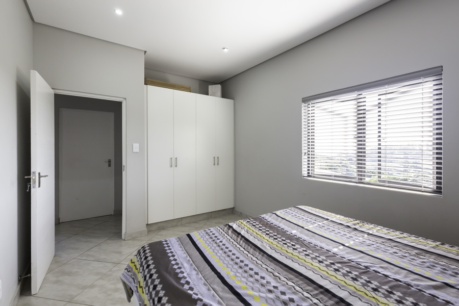 To Let 2 Bedroom Property for Rent in Park Hill KwaZulu-Natal