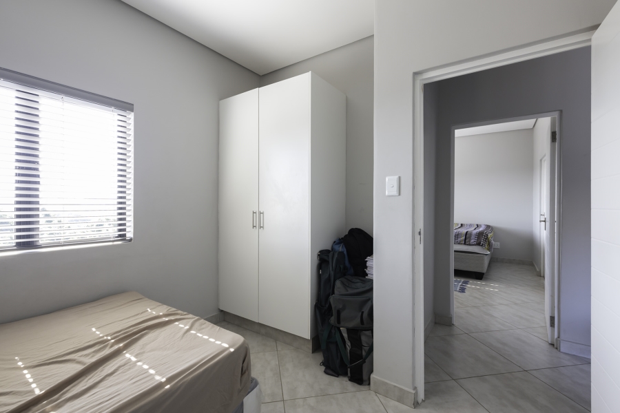 To Let 2 Bedroom Property for Rent in Park Hill KwaZulu-Natal