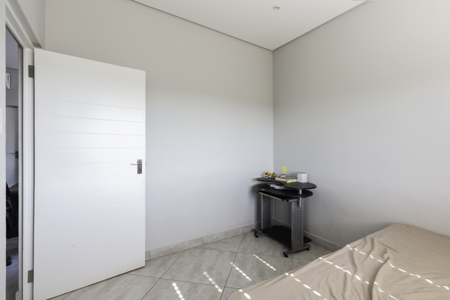 To Let 2 Bedroom Property for Rent in Park Hill KwaZulu-Natal