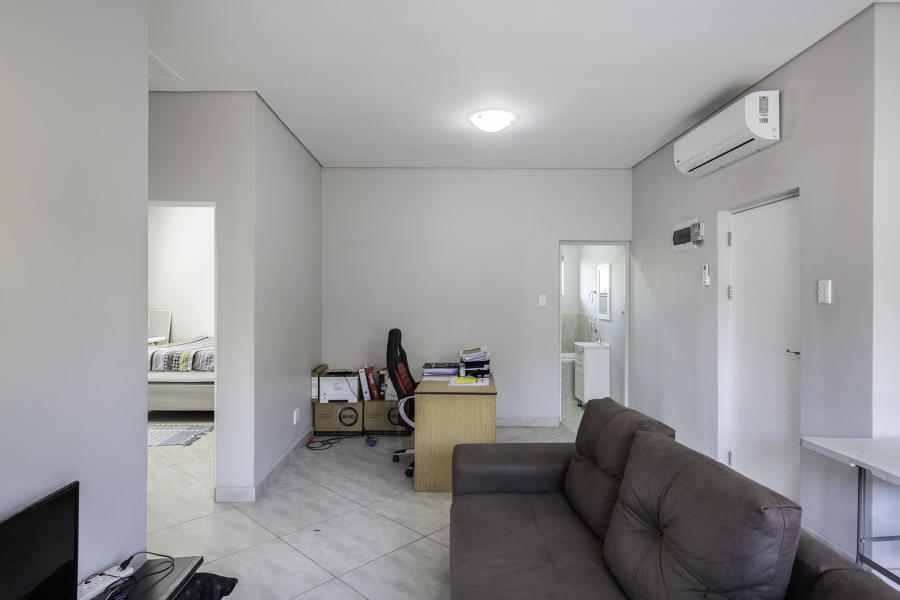 To Let 2 Bedroom Property for Rent in Park Hill KwaZulu-Natal
