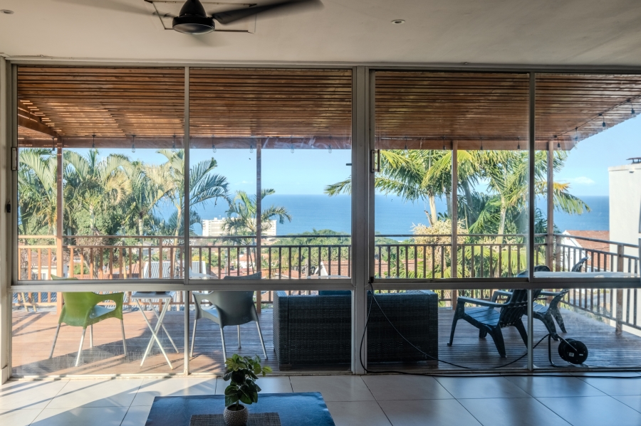 6 Bedroom Property for Sale in Glen Ashley KwaZulu-Natal