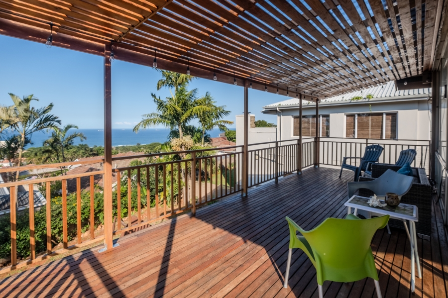 6 Bedroom Property for Sale in Glen Ashley KwaZulu-Natal