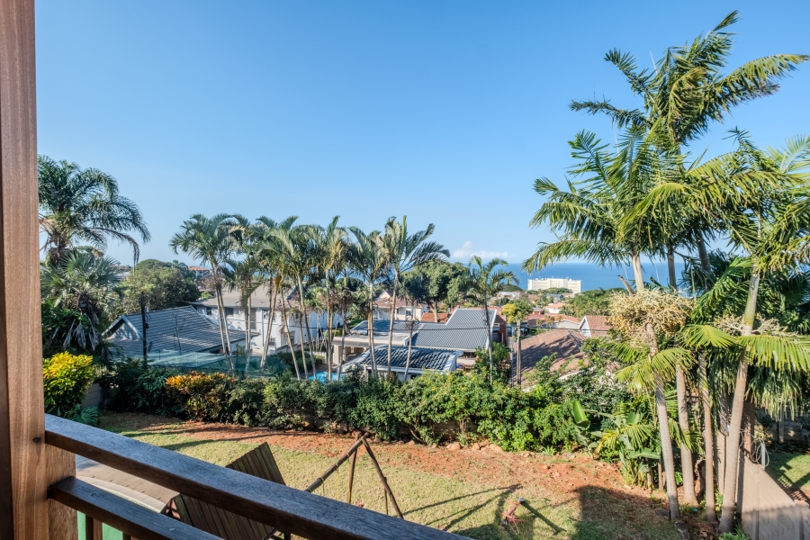 6 Bedroom Property for Sale in Glen Ashley KwaZulu-Natal