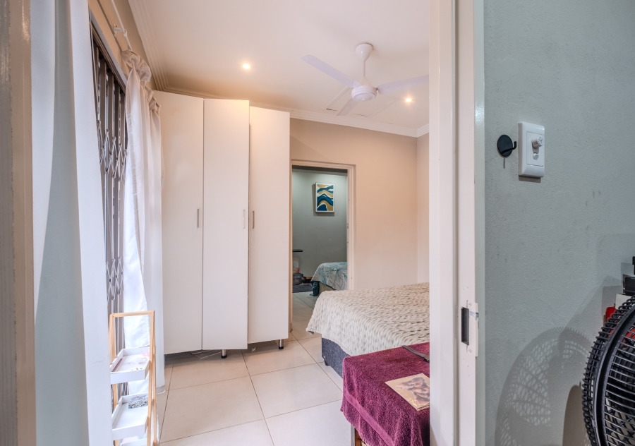 6 Bedroom Property for Sale in Glen Ashley KwaZulu-Natal