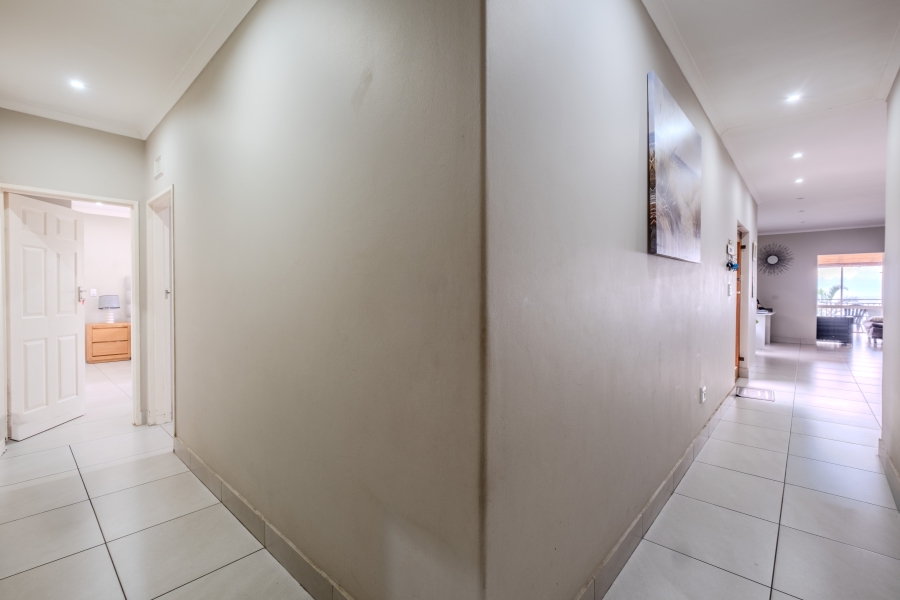 6 Bedroom Property for Sale in Glen Ashley KwaZulu-Natal