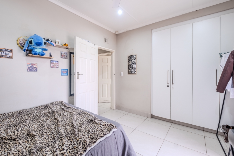 6 Bedroom Property for Sale in Glen Ashley KwaZulu-Natal
