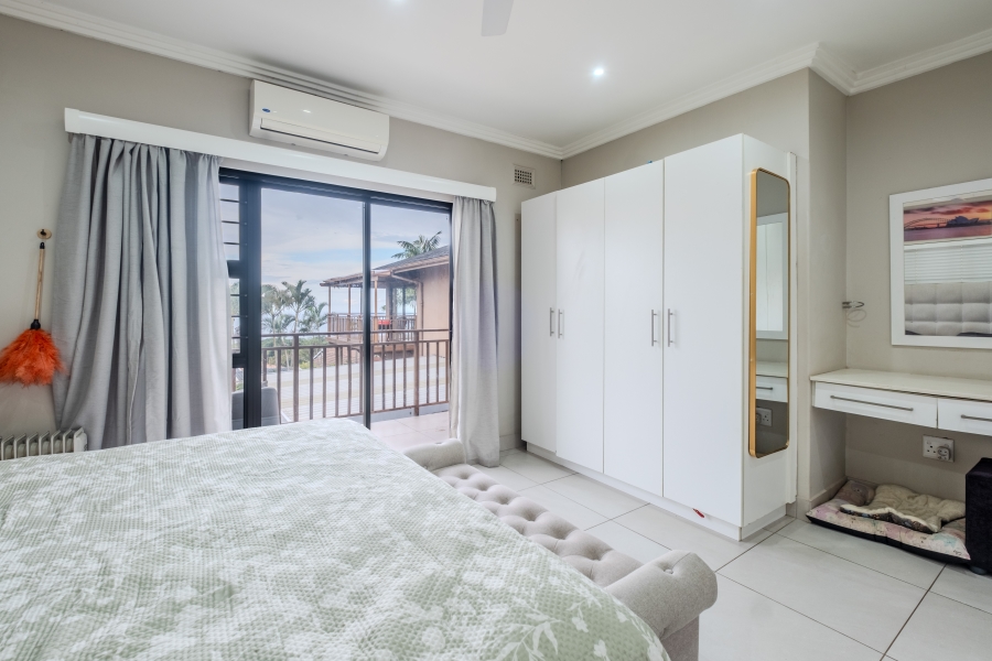6 Bedroom Property for Sale in Glen Ashley KwaZulu-Natal