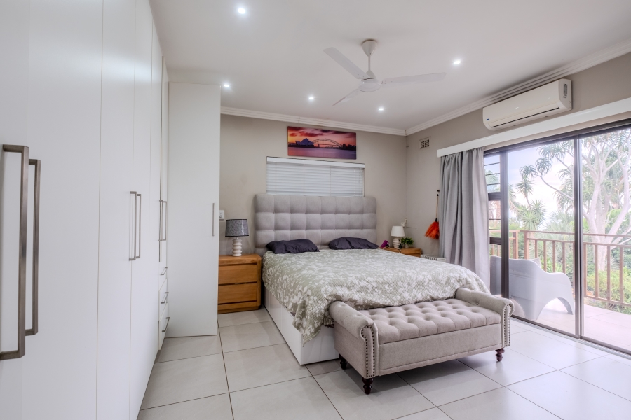6 Bedroom Property for Sale in Glen Ashley KwaZulu-Natal