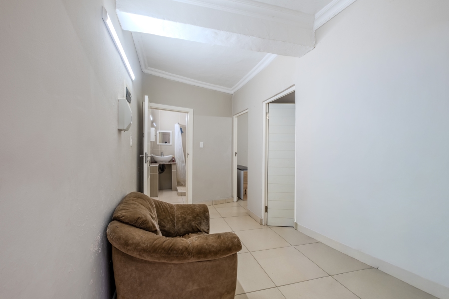 6 Bedroom Property for Sale in Glen Ashley KwaZulu-Natal