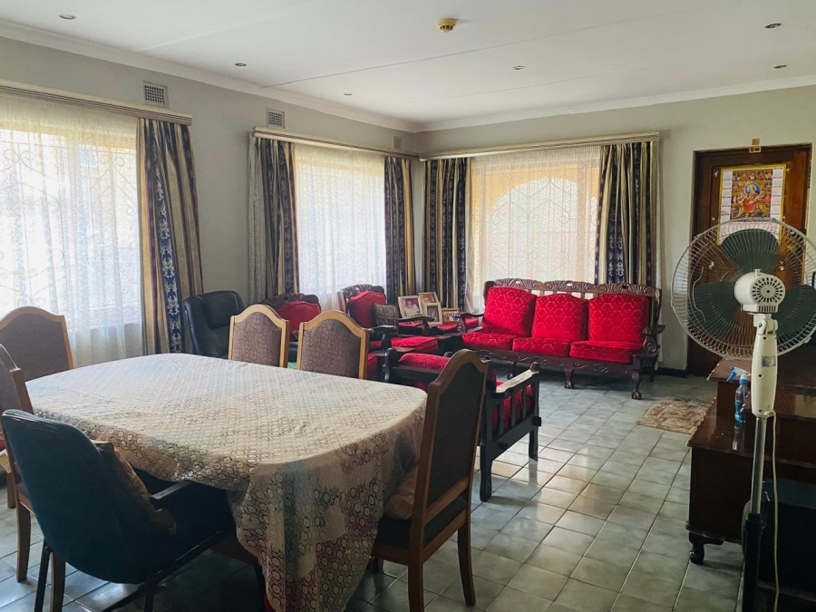 5 Bedroom Property for Sale in Reservoir Hills KwaZulu-Natal