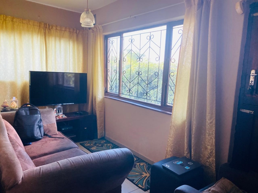 5 Bedroom Property for Sale in Reservoir Hills KwaZulu-Natal