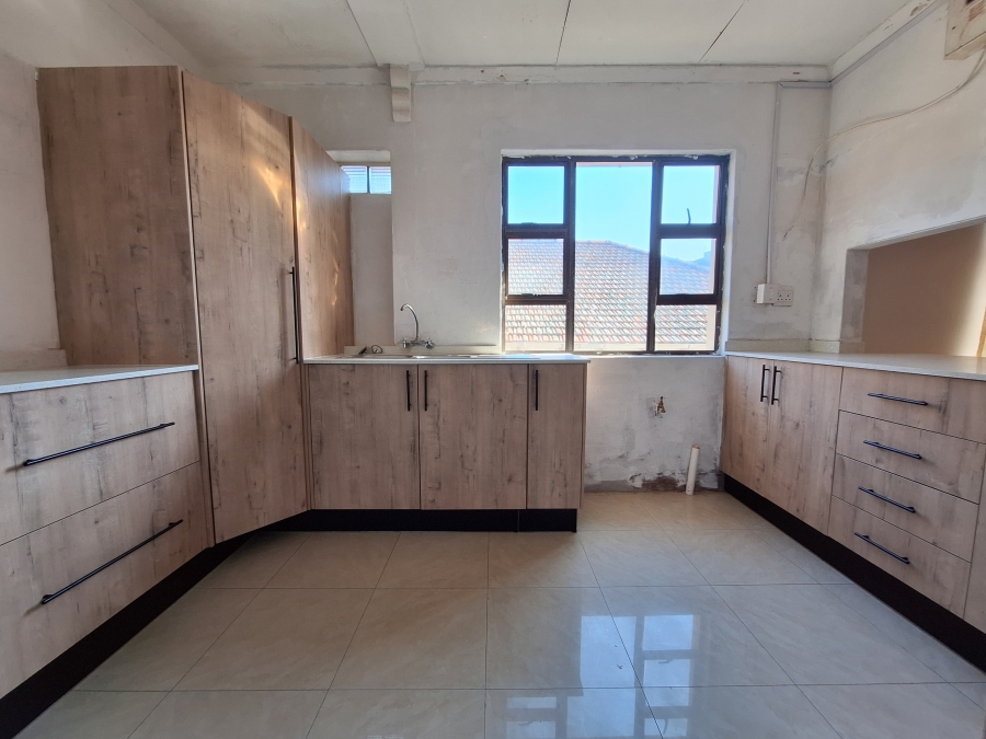 2 Bedroom Property for Sale in Umbilo KwaZulu-Natal
