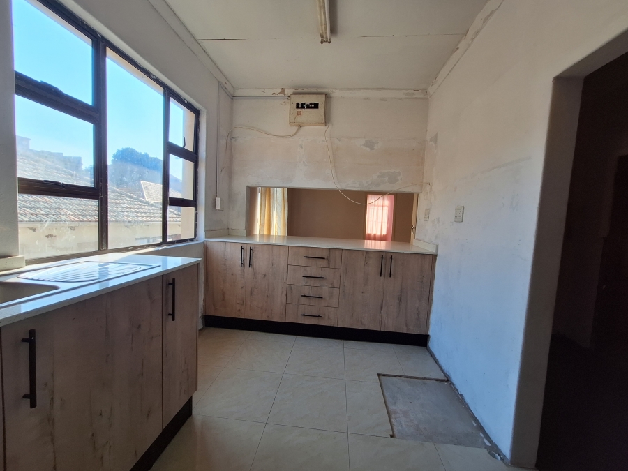2 Bedroom Property for Sale in Umbilo KwaZulu-Natal