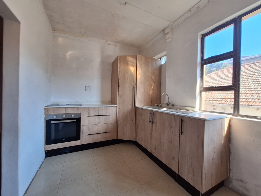 2 Bedroom Property for Sale in Umbilo KwaZulu-Natal