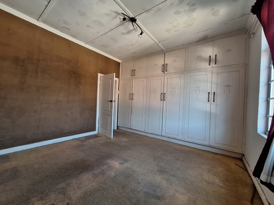 2 Bedroom Property for Sale in Umbilo KwaZulu-Natal