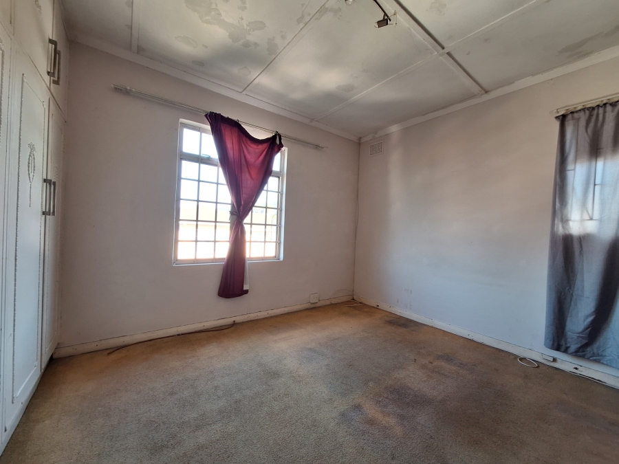 2 Bedroom Property for Sale in Umbilo KwaZulu-Natal