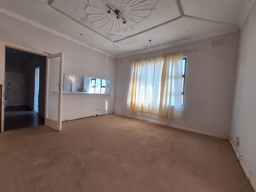 2 Bedroom Property for Sale in Umbilo KwaZulu-Natal
