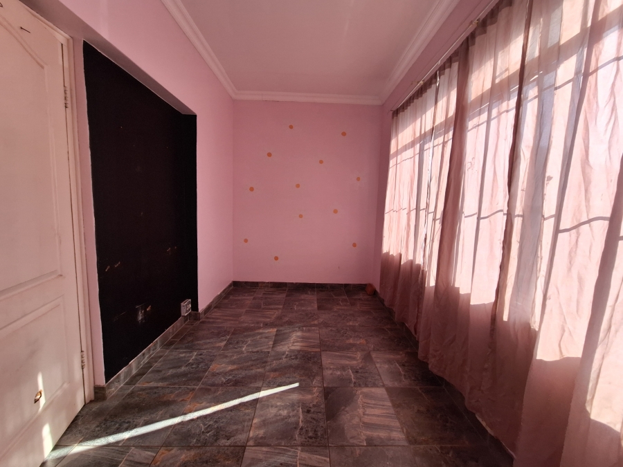 2 Bedroom Property for Sale in Umbilo KwaZulu-Natal