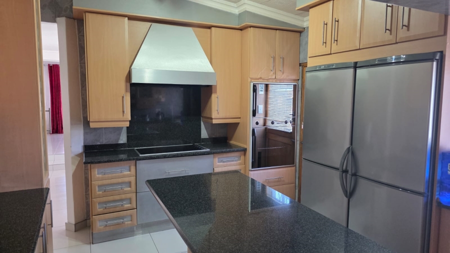 3 Bedroom Property for Sale in Hillside KwaZulu-Natal