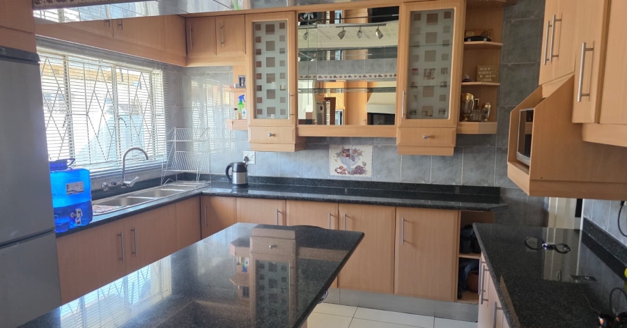 3 Bedroom Property for Sale in Hillside KwaZulu-Natal