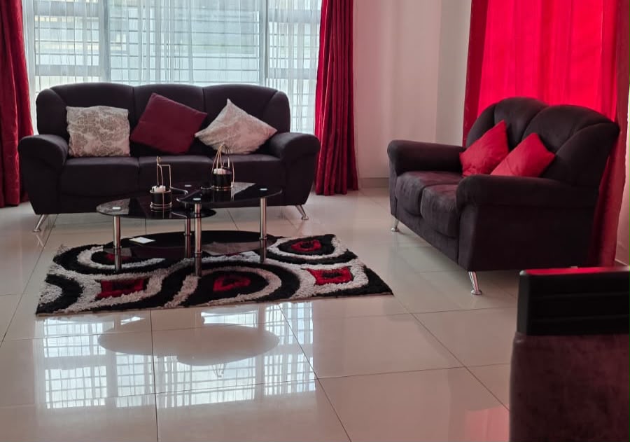 3 Bedroom Property for Sale in Hillside KwaZulu-Natal