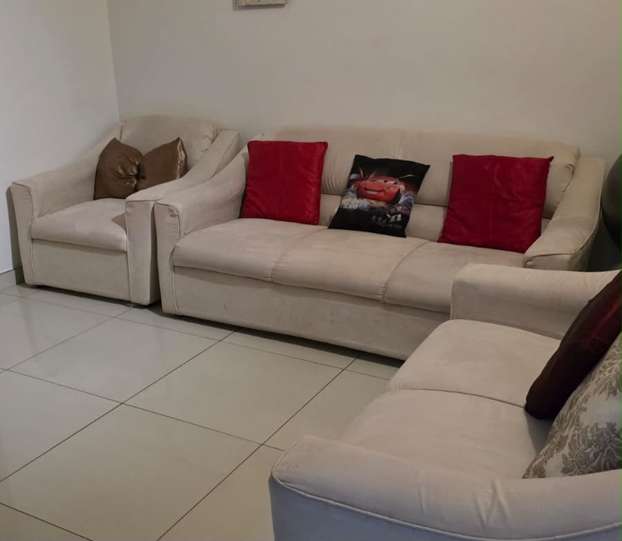 3 Bedroom Property for Sale in Hillside KwaZulu-Natal