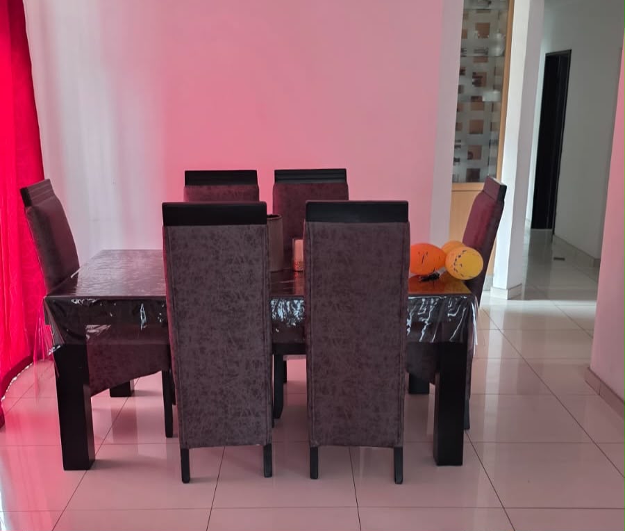 3 Bedroom Property for Sale in Hillside KwaZulu-Natal