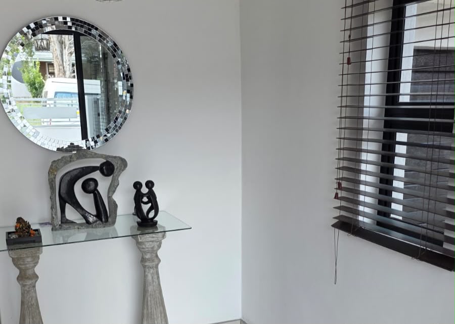 3 Bedroom Property for Sale in Hillside KwaZulu-Natal