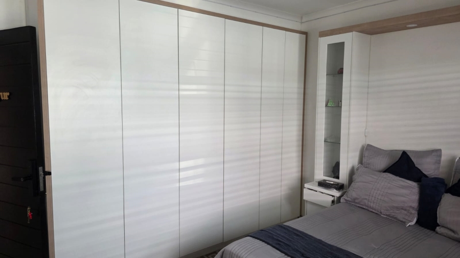 3 Bedroom Property for Sale in Hillside KwaZulu-Natal