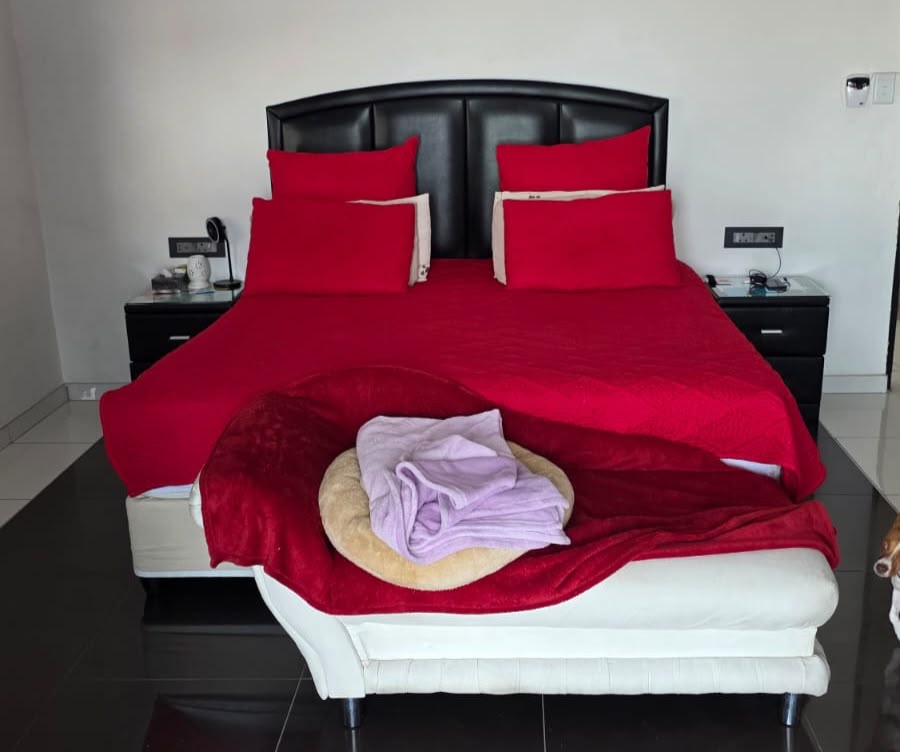 3 Bedroom Property for Sale in Hillside KwaZulu-Natal