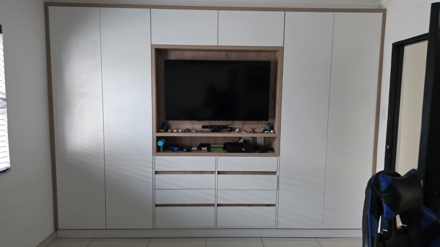 3 Bedroom Property for Sale in Hillside KwaZulu-Natal