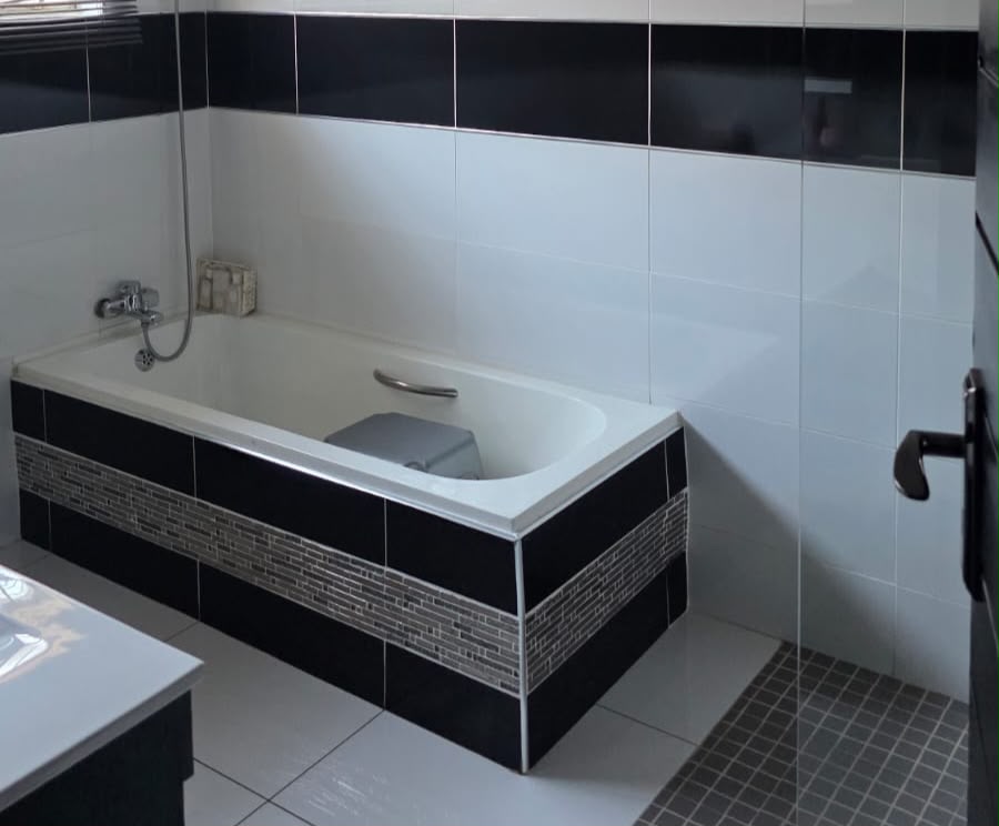 3 Bedroom Property for Sale in Hillside KwaZulu-Natal