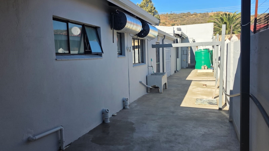 3 Bedroom Property for Sale in Hillside KwaZulu-Natal