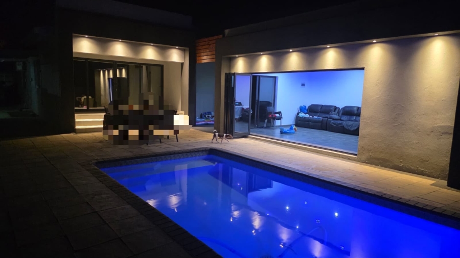 3 Bedroom Property for Sale in Hillside KwaZulu-Natal