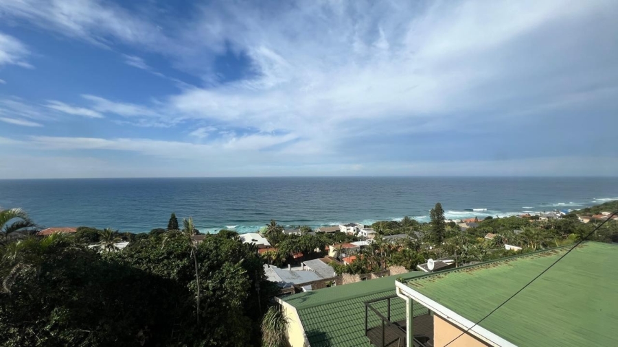5 Bedroom Property for Sale in Brighton Beach KwaZulu-Natal