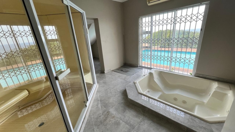 5 Bedroom Property for Sale in Brighton Beach KwaZulu-Natal