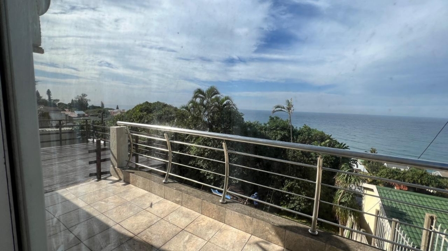 5 Bedroom Property for Sale in Brighton Beach KwaZulu-Natal