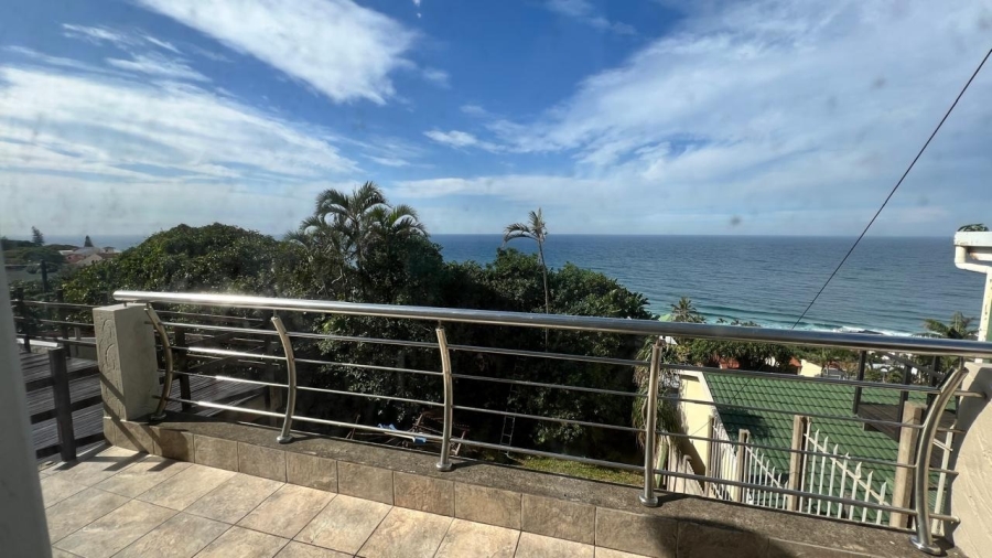 5 Bedroom Property for Sale in Brighton Beach KwaZulu-Natal